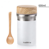 Water Cup Camping Kitchen