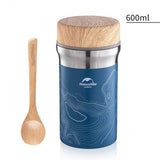 Water Cup Camping Kitchen