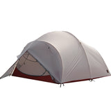 3-4 Person Tent Outdoor Camping