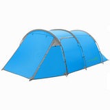 Camping Tent
