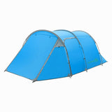 Camping Tent