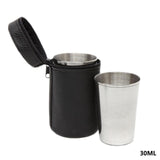 Cup Set Camping Kitchen