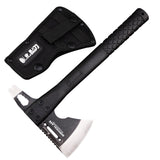 Camping Ax
