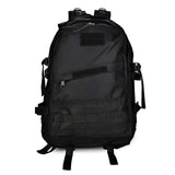 Camping Backpack