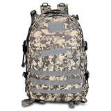 Camping Backpack