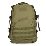 Camping Backpack