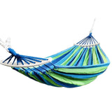 Hammock