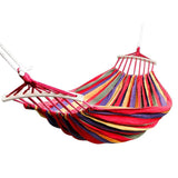 Hammock