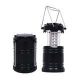 Camping Lamp