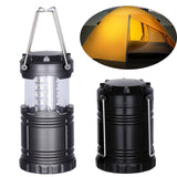 Camping Lamp