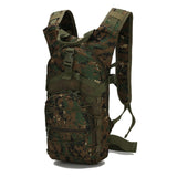 Camping Backpack