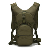 Camping Backpack