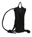 Camping Backpack