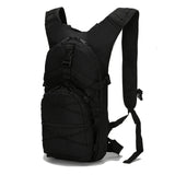 Camping Backpack