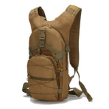 Camping Backpack