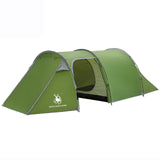 Family Camping Tent