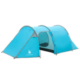 Family Camping Tent