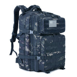 Camping Backpack