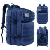 Camping Backpack
