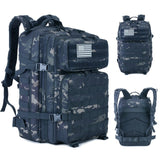 Camping Backpack