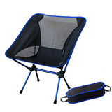 Camp Chair