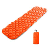 Camp Mat Air Bed