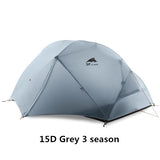 2 Person Camping Tent