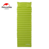 Camp Mat Air Bed