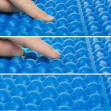 Camp Mat Air Bed
