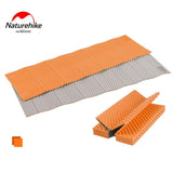 Camp Mat Air Bed