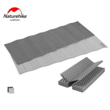 Camp Mat Air Bed