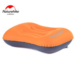 Camp Mat Air Bed