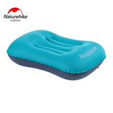 Camp Mat Air Bed