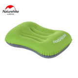 Camp Mat Air Bed
