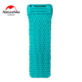 Camp Mat Air Bed