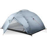 3 Person Camping Tent