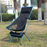 Camp Chair