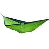 Hammock