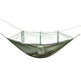 Hammock