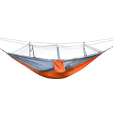 Hammock