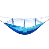 Hammock