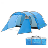 2-3 Person Camping Tent