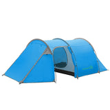 2-3 Person Camping Tent