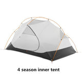 2 Person Camping Tent