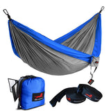 Hammock