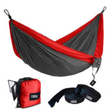 Hammock