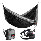 Hammock