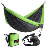 Hammock
