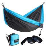 Hammock