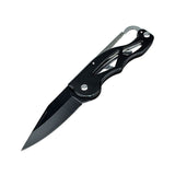 Knife